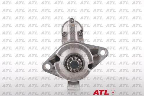 żtartér ATL Autotechnik